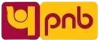 Wipro