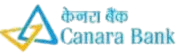 HCL